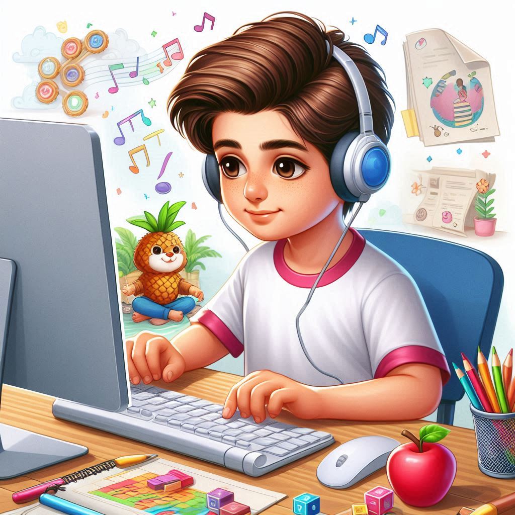 TechKids Home techkids-home